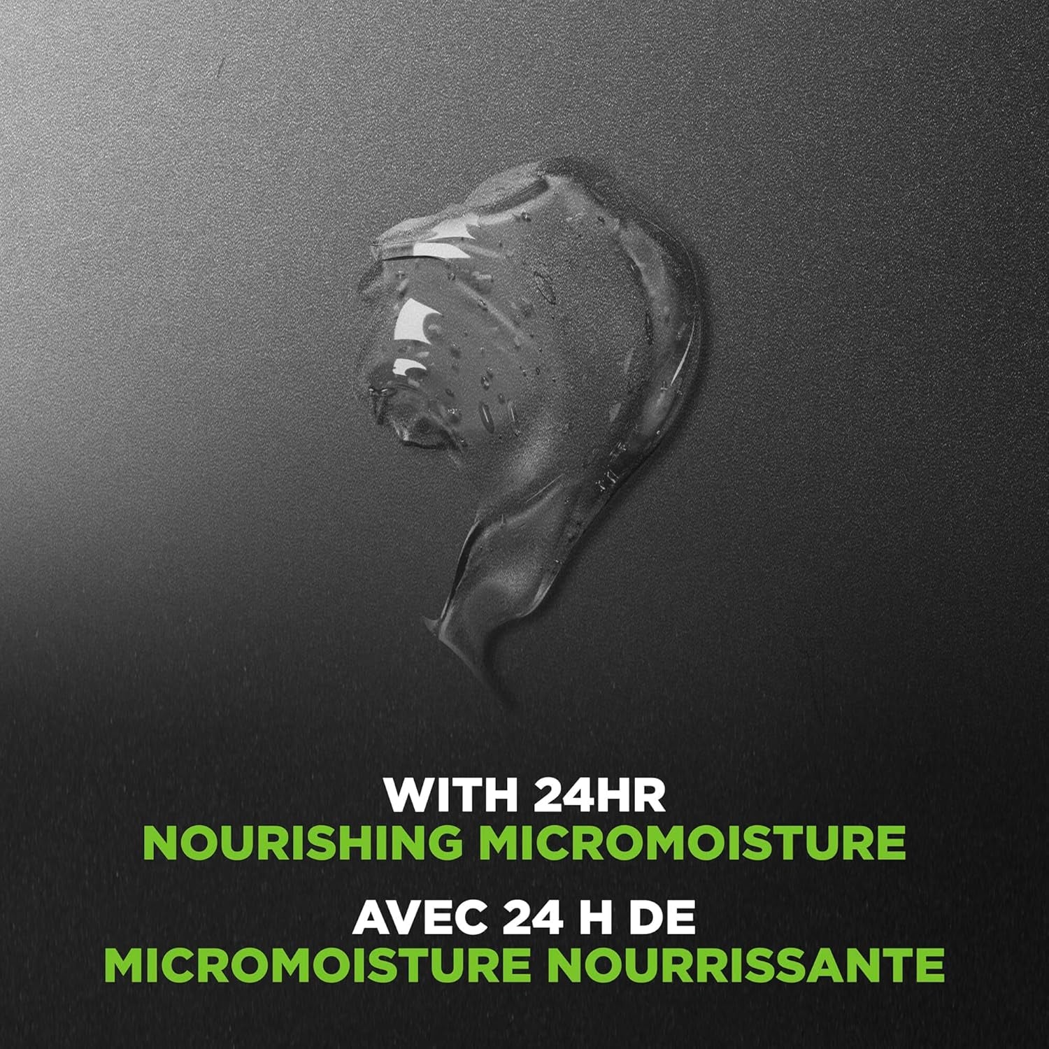 Body & Face Wash for Cooling Refreshment and Skin Strenghtening Nutrients Extra Fresh Body Wash with Micromoisture Technology 695 Ml